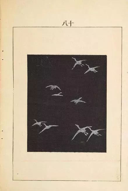 一百年前报纸上的照片怎么印刷的,一百多年前的书籍的价值