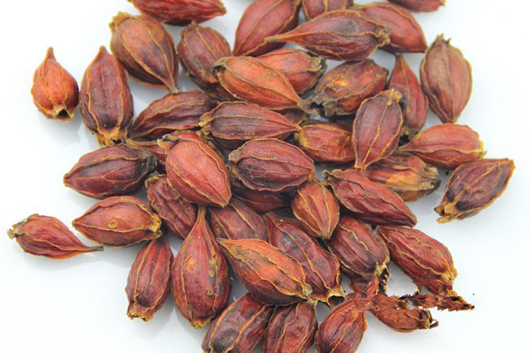 卤制品调味料,卤制品调料作用