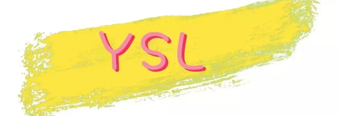 你们的口红有几支用着是安全的,你的口红铅汞含量超标了吗