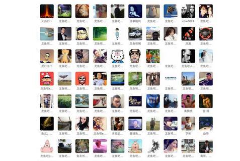 微信小知识学习,微信知识