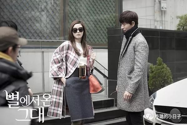 史上最值得入的9款名牌包，不仅好看，还升值、升值、升值