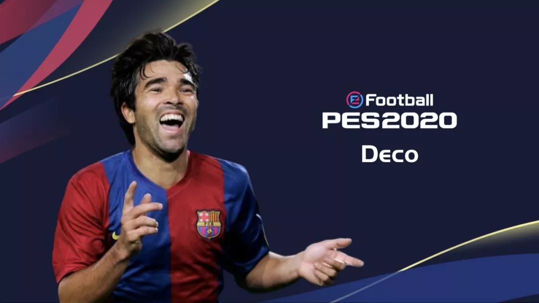 罗本埃托奥,罗本和埃托奥