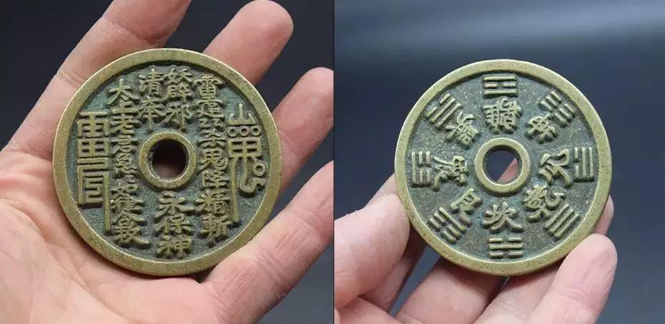 为什么生肖猪蛇猴最好,今年属虎猴蛇猪运势怎么样