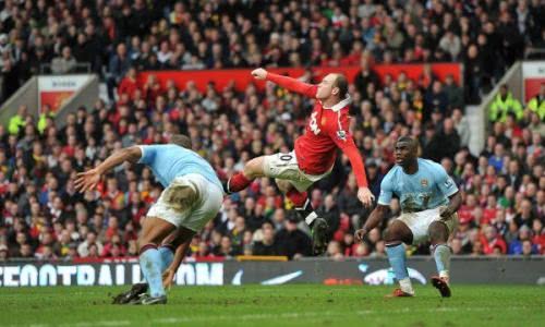 世界足球十大德比战,足球史上最经典的德比