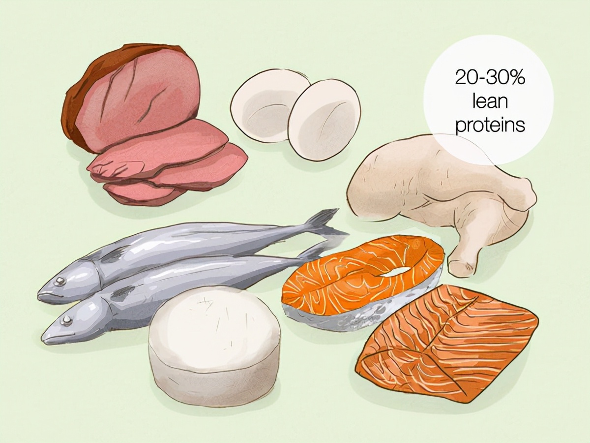 男生胸部怎么变成肌肉,男人怎样才能胸部肌肉发达