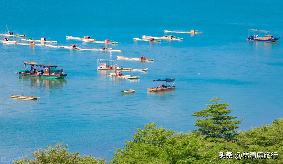适合养老的海边城市排名,辽宁省适合养老的海边小镇