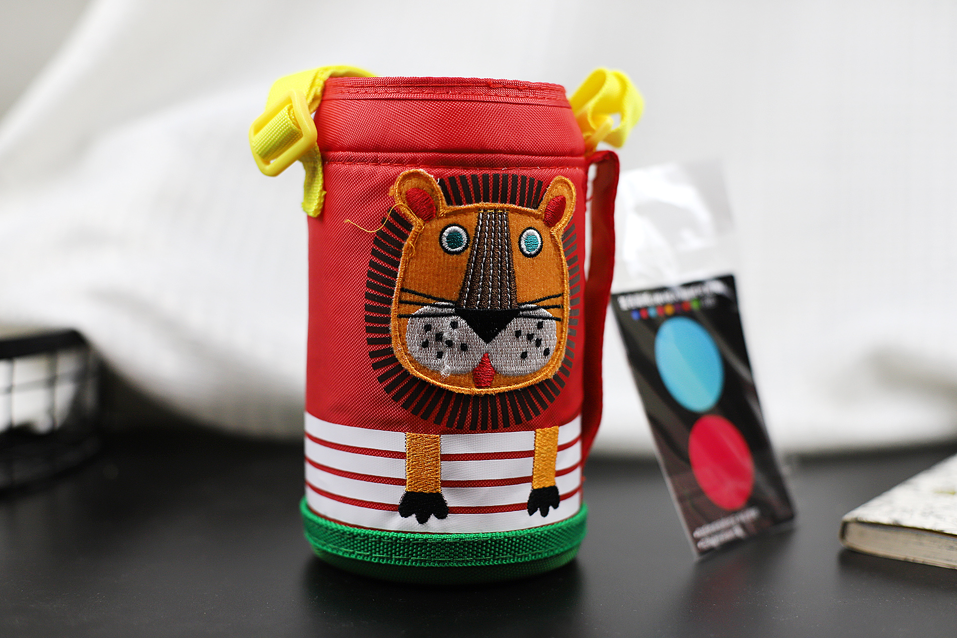 虎牌烧水壶和苏泊尔哪个好,虎牌焖烧杯跟苏泊尔哪个好