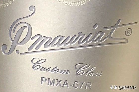 初学者买萨克斯怎么选,初学萨克斯买多少钱的合适