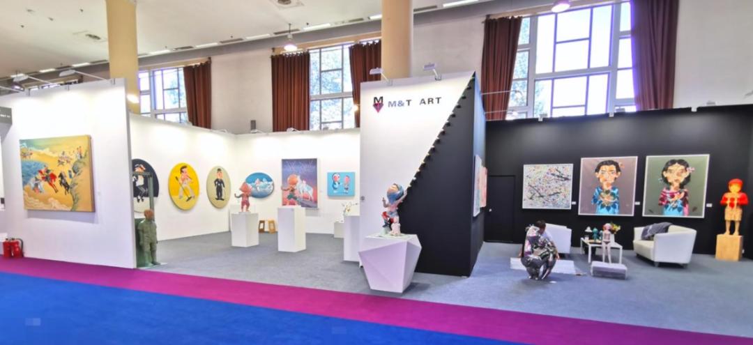 吴琼唱的爱江山更爱美人,吴琼爱歌