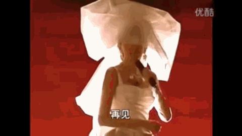 梅艳芳一生未嫁照片,梅艳芳个人资料她的家人