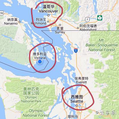 维多利亚公立高中排名,维多利亚公立中学申请条件