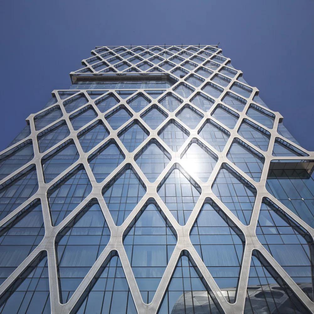 深圳木棉花酒店设计,成都木棉花酒店设计分析