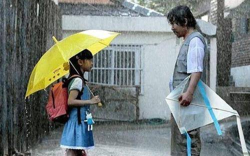 谈性色变治疗方法,孩子早熟怎么进行性教育