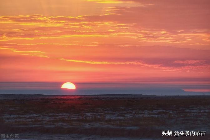 寻梦草原歌曲完整版,寻梦草原