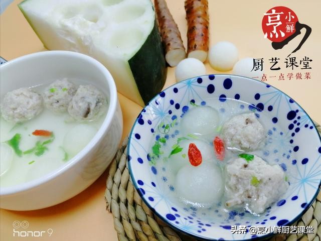 坐月子别总喝汤,坐月子别再喝鸡汤了