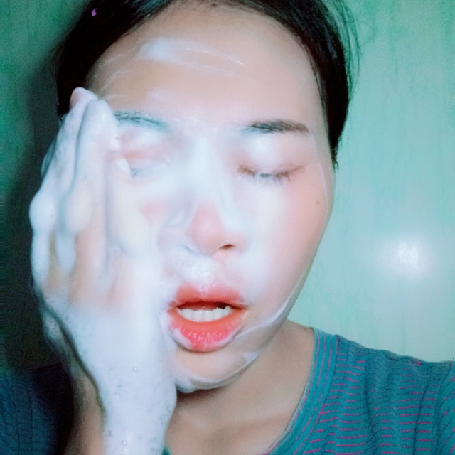 孕期用凯妮汀安全吗,孕妇可以用艾璐卡护肤