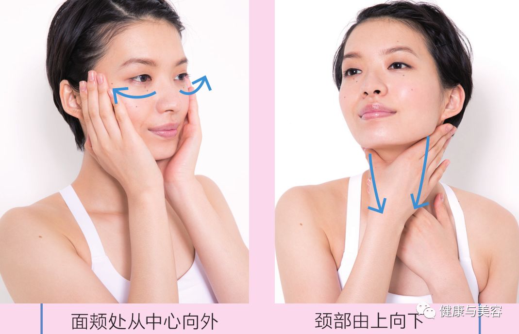 灭绝师太周海媚一身红裙气质依旧,灭绝师太周海媚视频