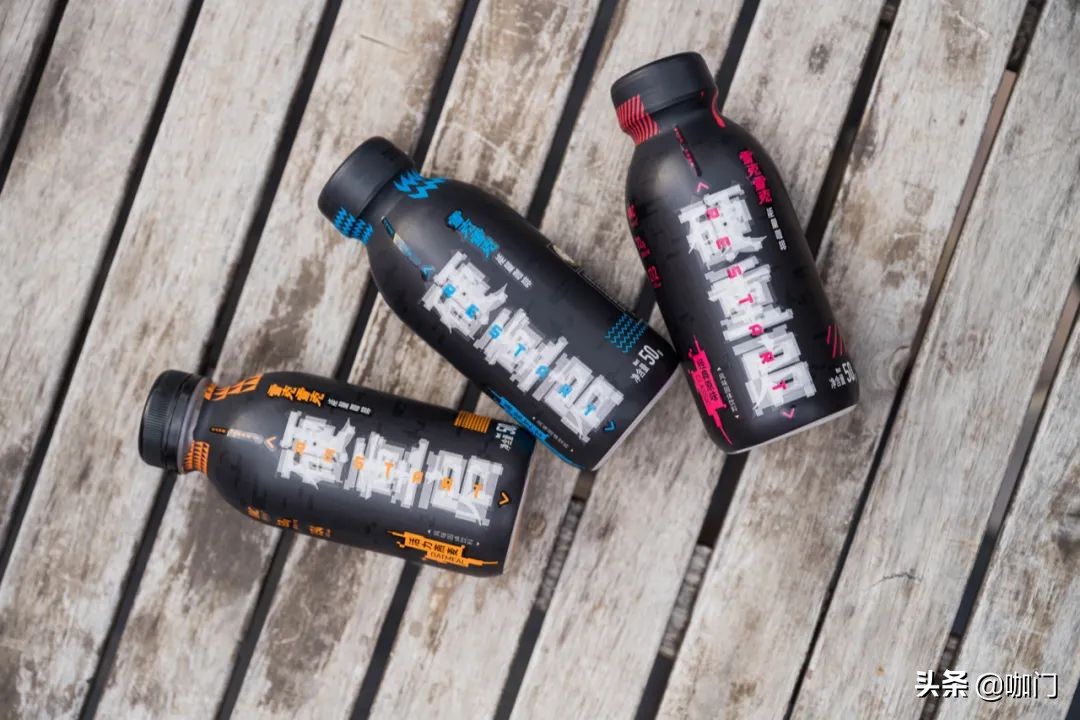 专访连咖啡张洪基：关闭线下门店后，如何靠零售“硬重启”？