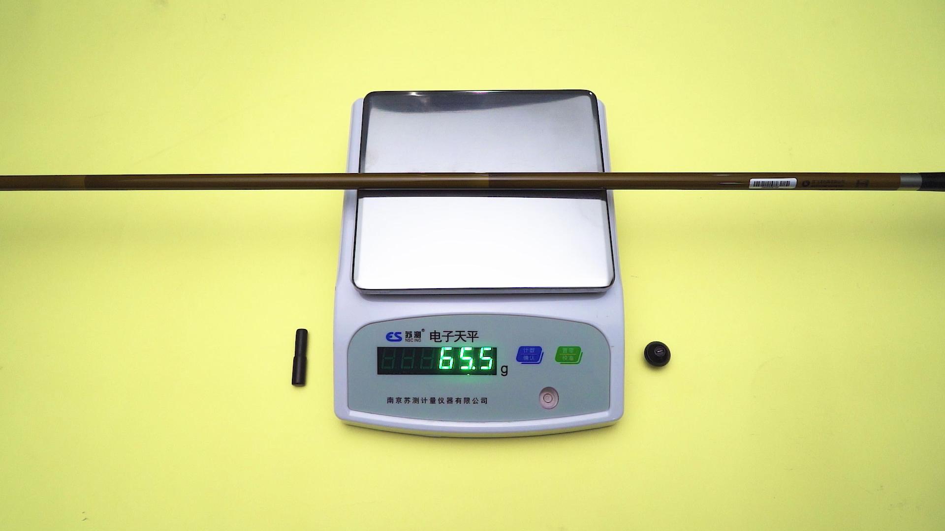 国产鲫鱼竿哪个牌子最好,最好用的鲫鱼竿是什么牌子的