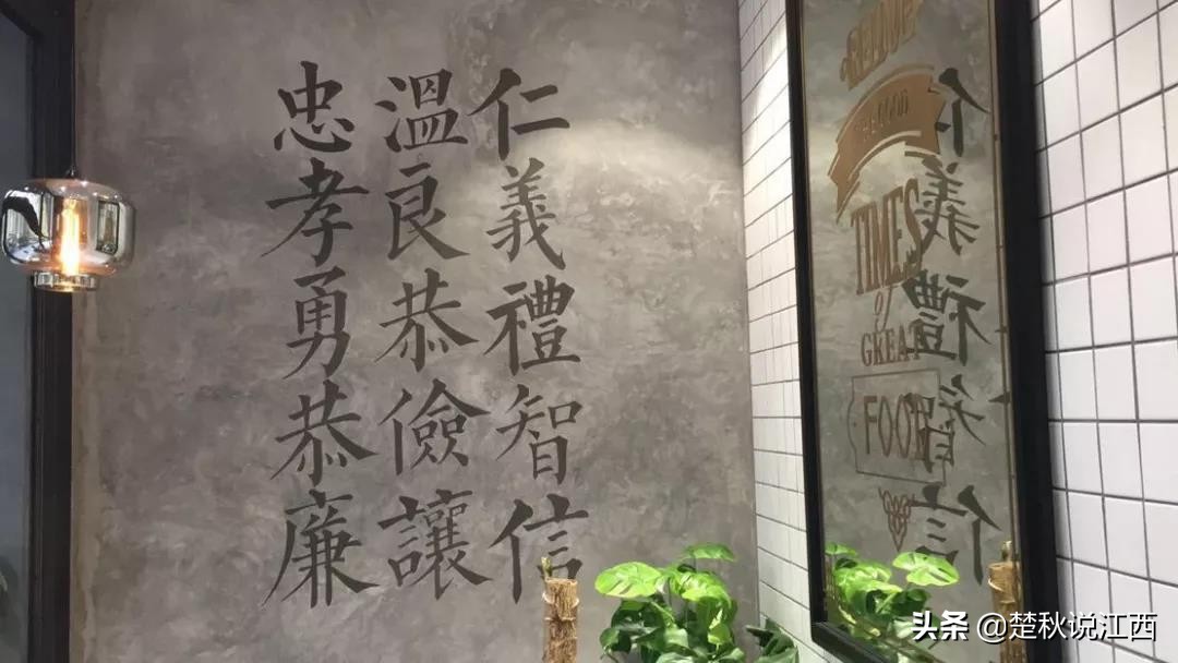 江西十大名人都是哪里人,江西人出过哪些名人