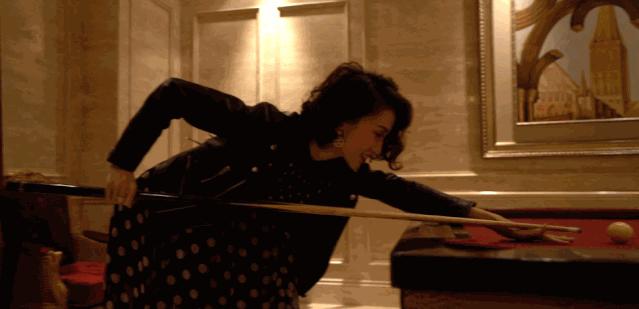 北京2亿豪宅曝光,北京豪宅2亿以上