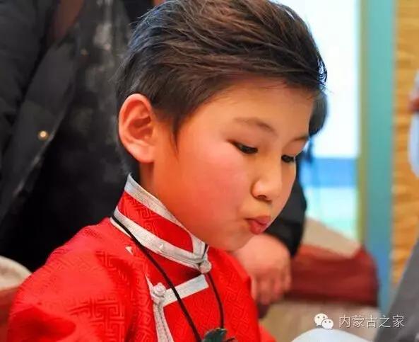 从内蒙古走出的歌唱家盘点,内蒙古走出来的名人