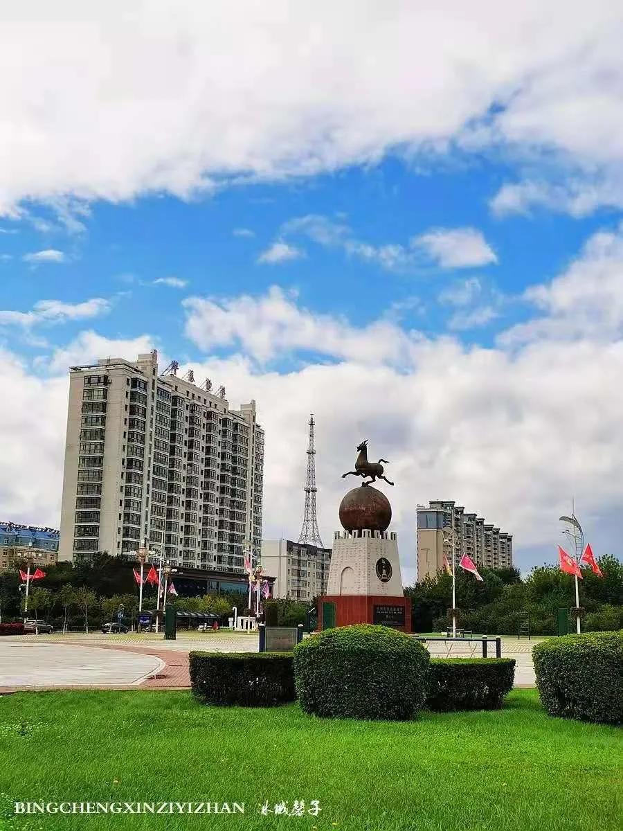 黑河加油北安平安,黑河加油万众一心抗击疫情