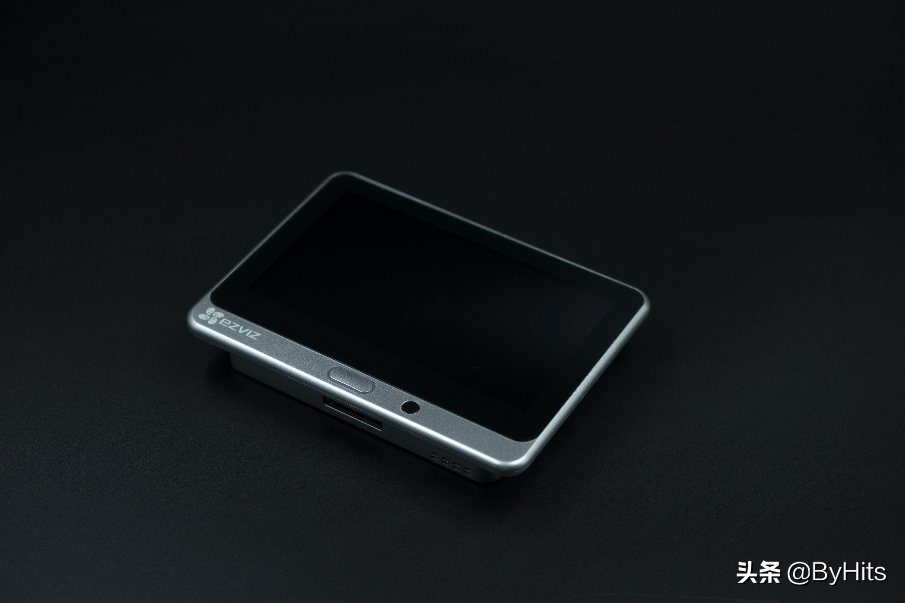 家用猫眼摄像头报警,家庭楼道猫眼摄像头