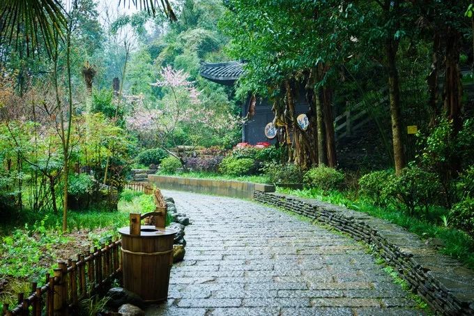 重庆酉阳酉水河风景,重庆酉阳官清乡石板村风景