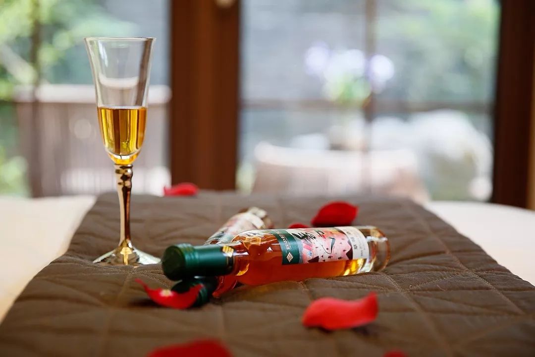 致中和国养国际金奖2012珍藏版,致中和中华老字号酒配料