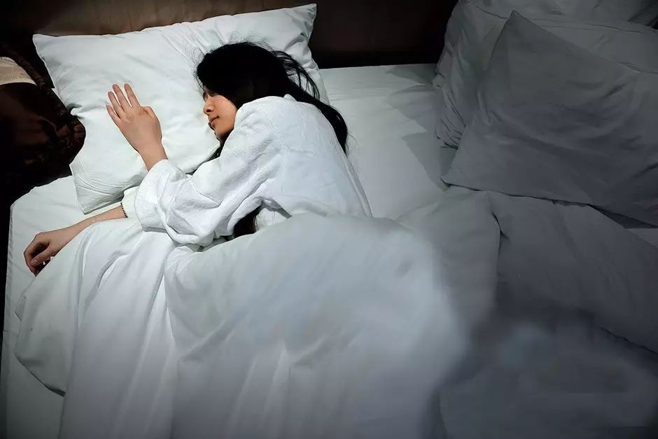 在长沙打工月薪过万的工作,长沙月入2万的工作有哪些