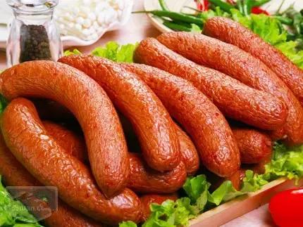 黑龙江产蔓越莓别的省特产有哪些,黑龙江省饶河县有什么特产