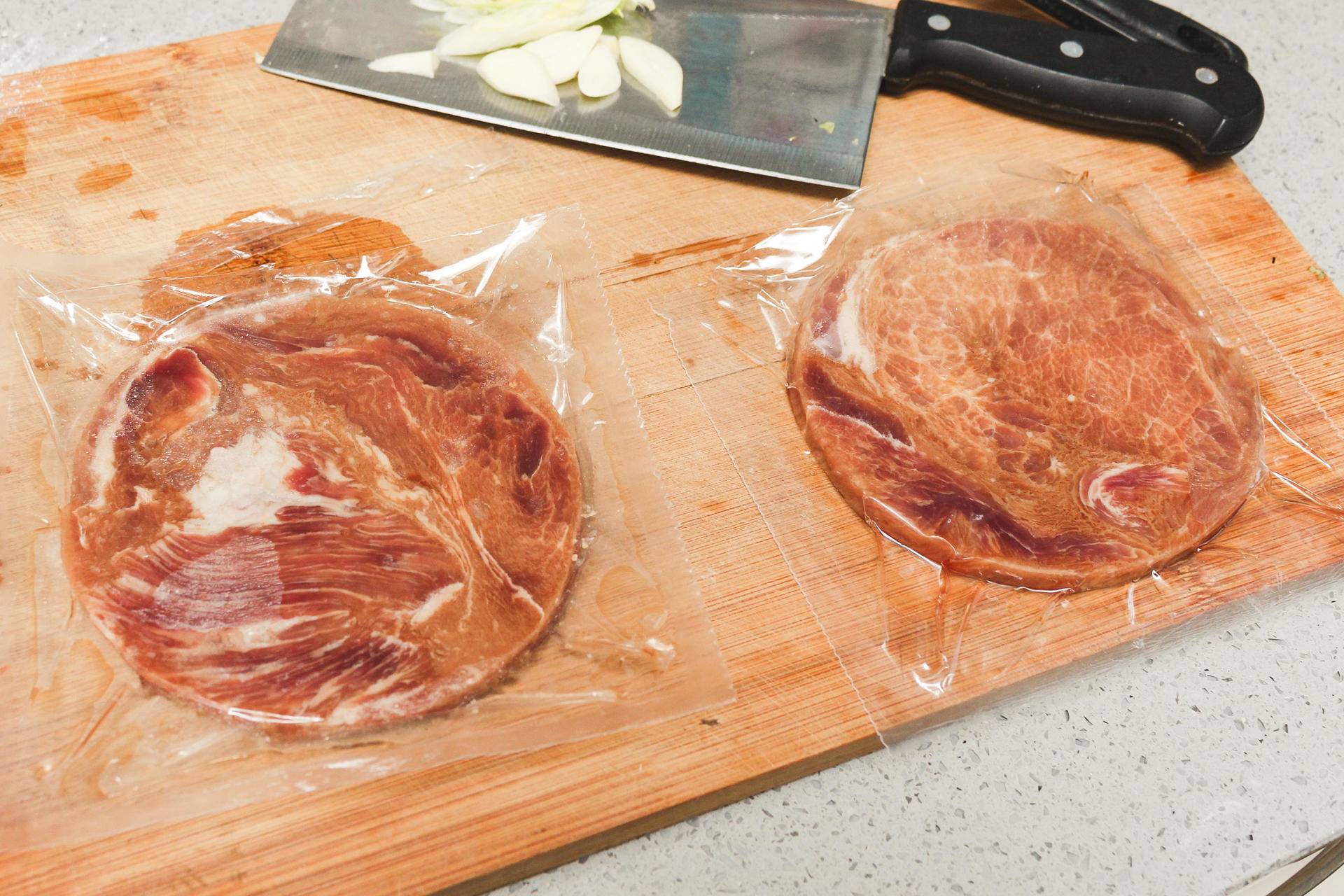 大希地牛排和天海藏牛排哪家好,西肴纪牛排和大希地牛排哪个好吃