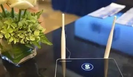 路由器设置官网账号密码是啥,路由器连接路由器怎么设置密码