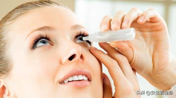 30个生活细节,30个细节体现教养