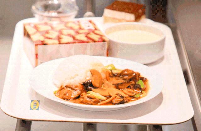 宜家2019夏季打折季,宜家搬空攻略详细