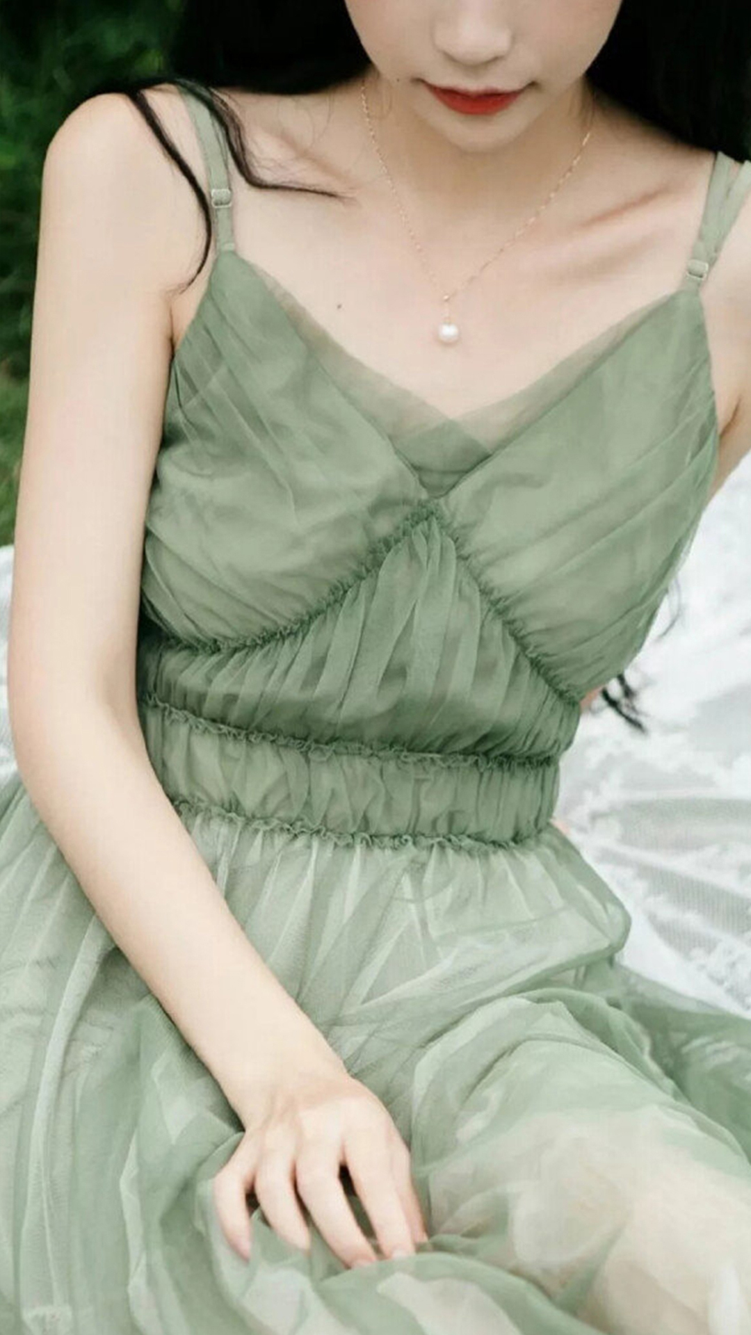 手机壁纸精选高清绿色护眼壁纸,绿色护眼壁纸高清全屏手机锁屏