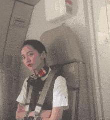 睡觉恶搞搞笑gif,睡觉gif搞笑动态图片大全