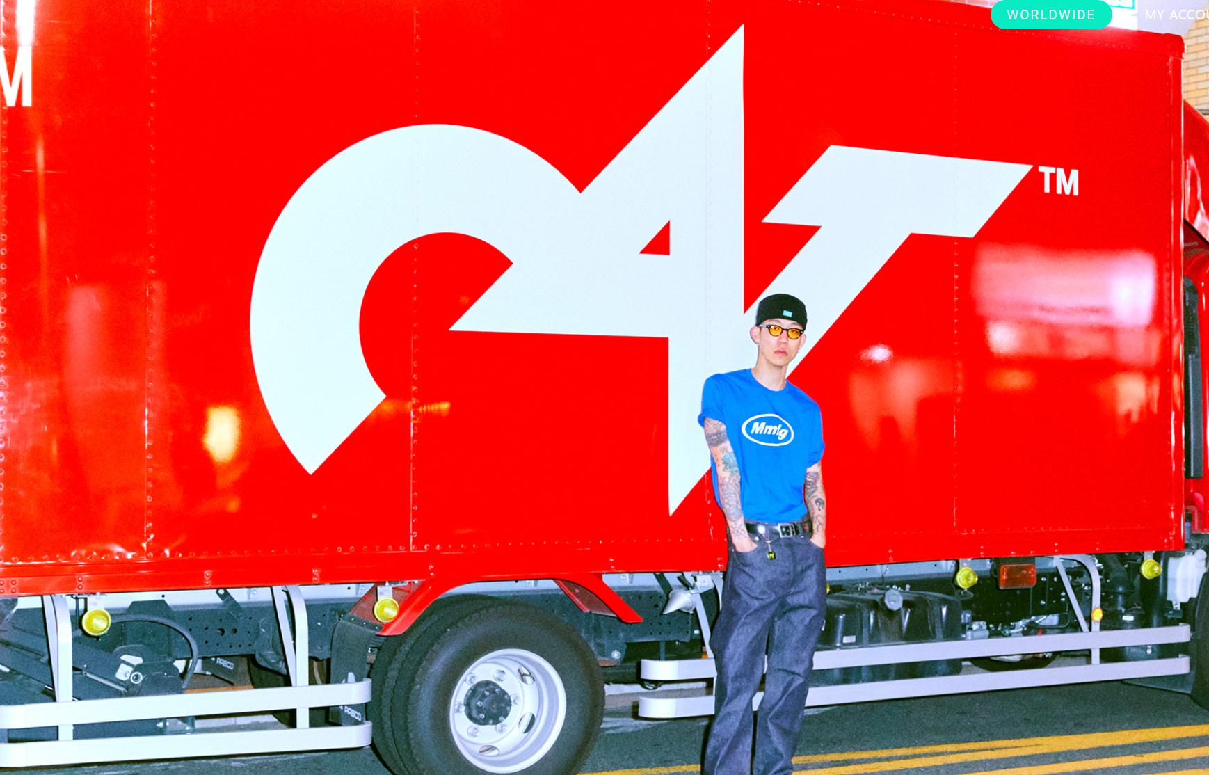 小众高级简约品牌,小众品牌大容量高级感