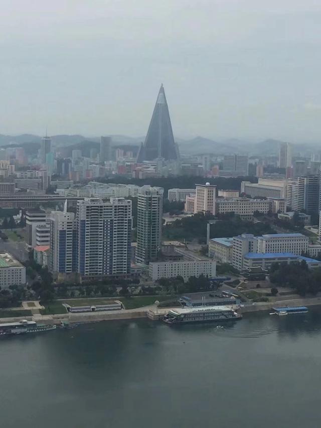 奇妙假期解说,奇妙假期一日游