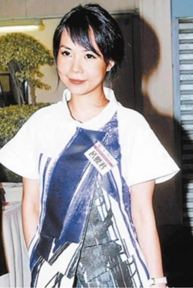 刘銮雄历任女友照片,刘銮雄历届女友顺序