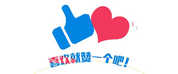 博美泰迪巴哥哪个好,博美比熊泰迪巴哥哪个好养