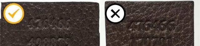 gucci虎头包不到3000元是正品吗,gucci虎头相机包鉴定