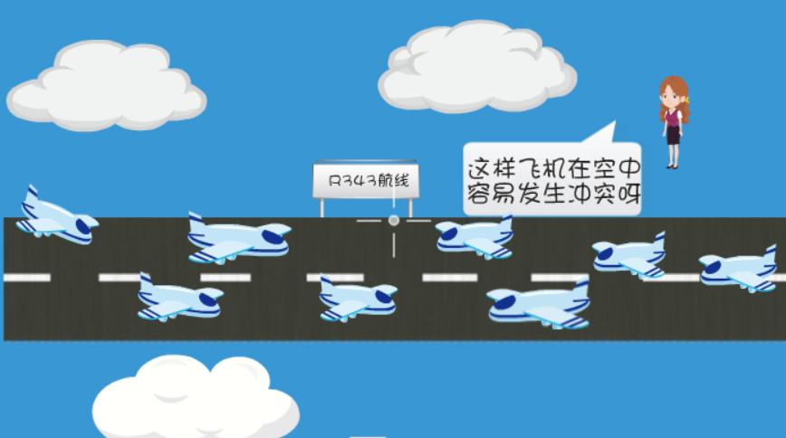 无锡机场正常运行么最新消息,无锡机场最新消息