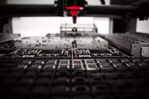 走近科学嘴硬三剑客,华天科技做什么封测