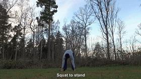 中央电视台才貌双全的美女主持人,新晋央视女主持