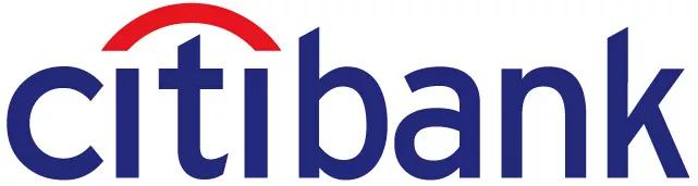 传说中高大上、假期多、福利棒的外资银行，今年喜欢招什么样的人