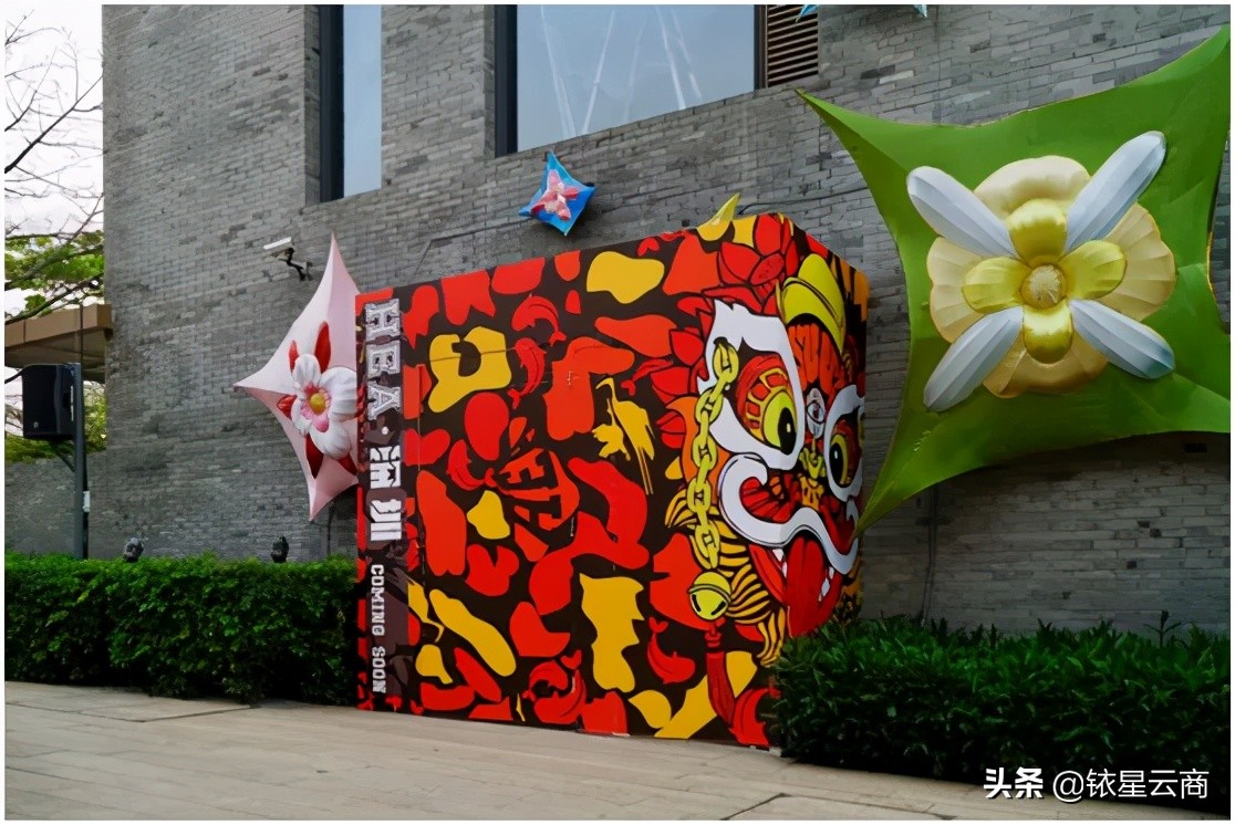 蓄势待发发掘潜力,蓄势待发的营销视频