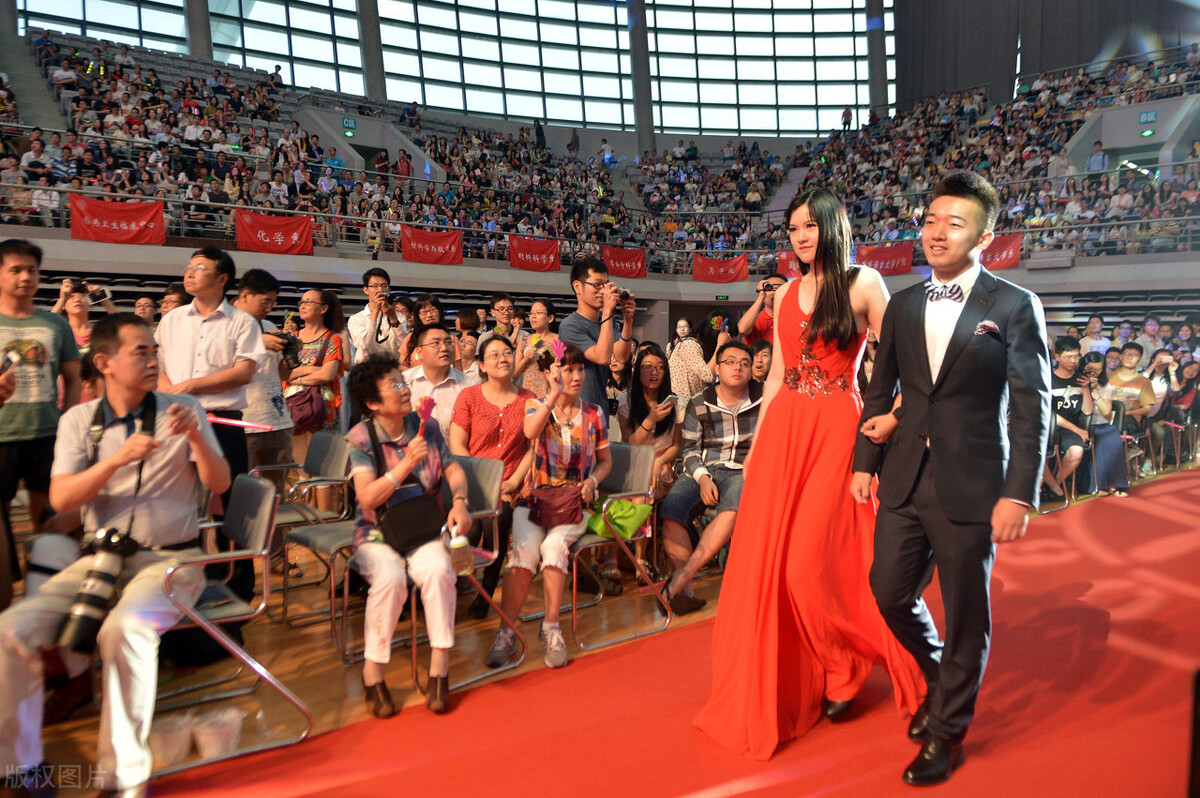 985大学计算机排名,985大学计算机专业全国排名