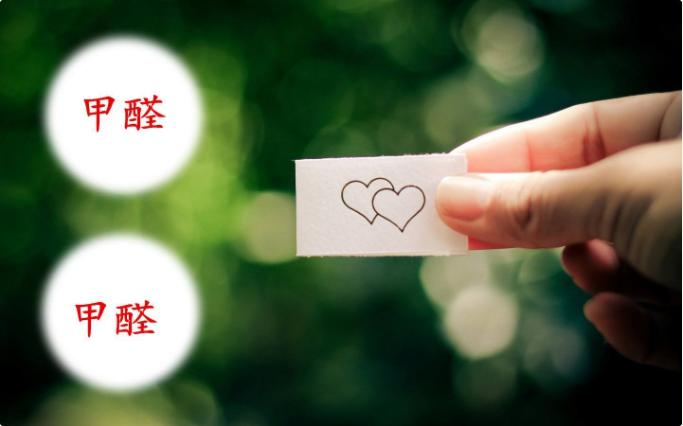 诺森柏格空气净化器多少钱一台,德国诺森柏格除甲醛神器价格